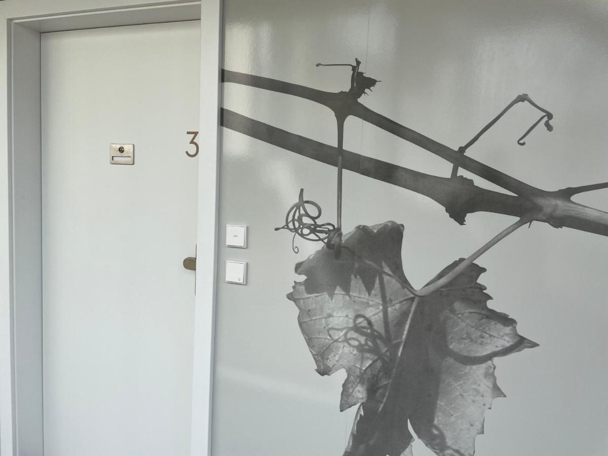ספיפלד *Brandnew* Modernes Apartment In Den Weinbergen Mit Pool Und Sauna מראה חיצוני תמונה