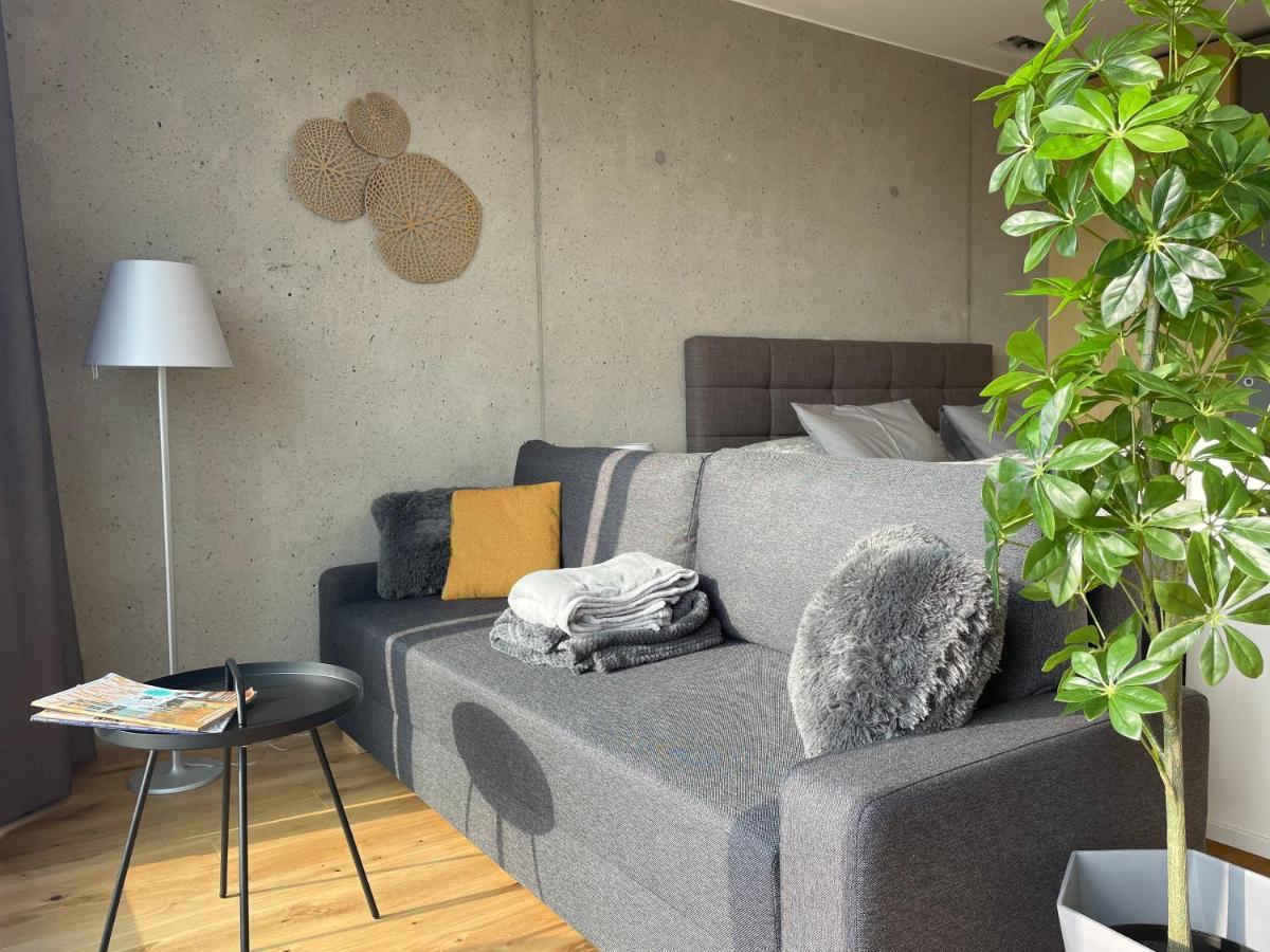 ספיפלד *Brandnew* Modernes Apartment In Den Weinbergen Mit Pool Und Sauna מראה חיצוני תמונה